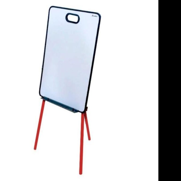 ROTAFOLIO 60X40CM CTRIPIE KIDS ALFRA 6040 C1